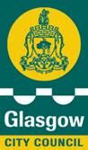 glasgow city council switchboard|Glasgow City Council Web Mapping Application .
